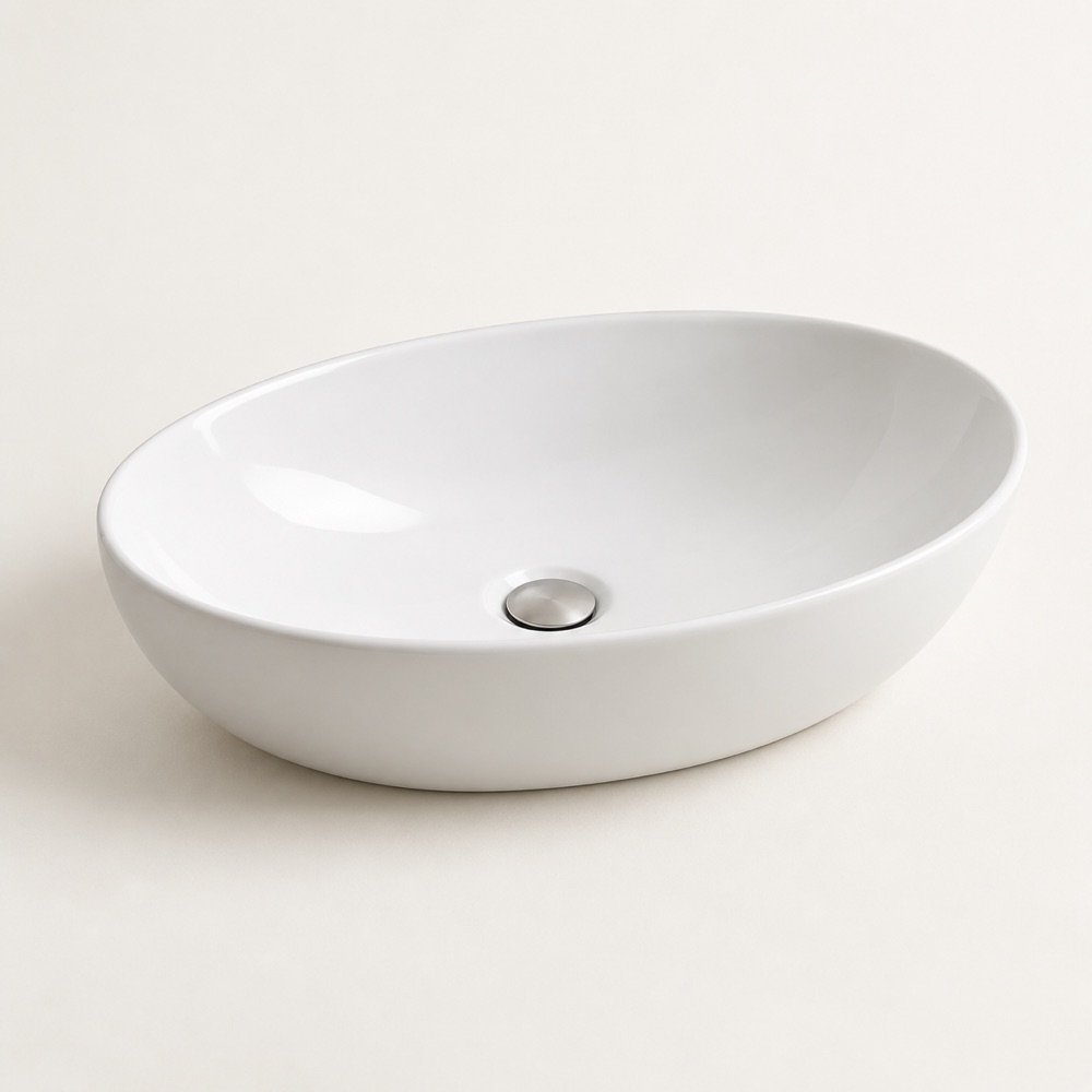 Basins