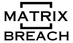 Matrixbreach Innovations