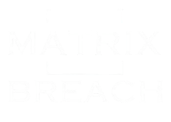 Matrixbreach Innovations